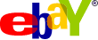 ebay_banner